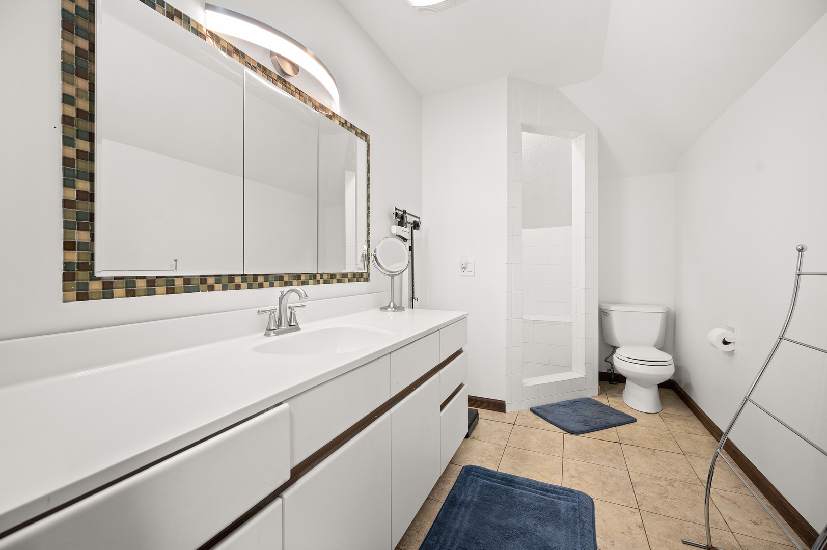 2N235 Beith Road Elburn, IL 60119 - Photo 29 of 46 Gallery Image 29