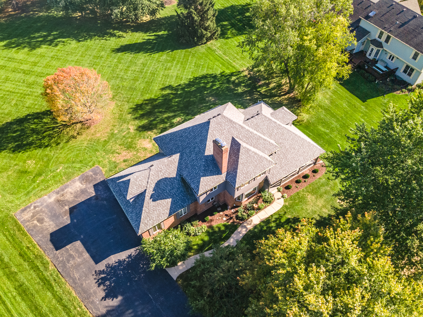 2N235 Beith Road Elburn, IL 60119 - Photo 4 of 46 Gallery Image 4