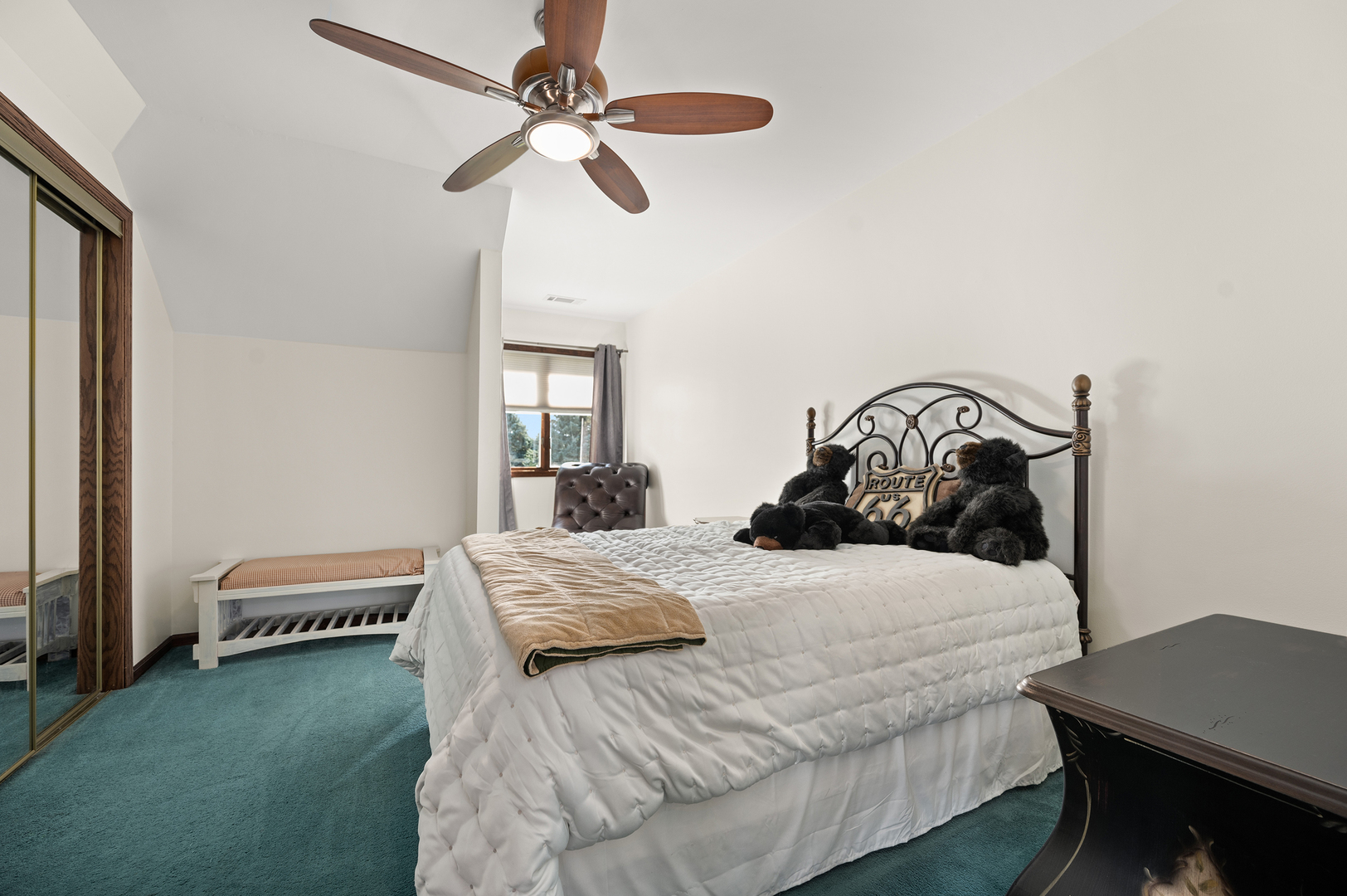 2N235 Beith Road Elburn, IL 60119 - Photo 32 of 46 Gallery Image 32
