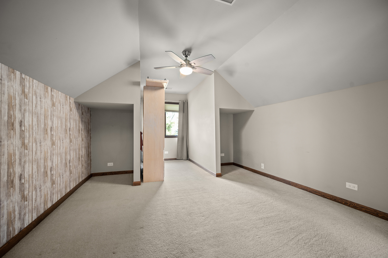 2N235 Beith Road Elburn, IL 60119 - Photo 33 of 46 Gallery Image 33