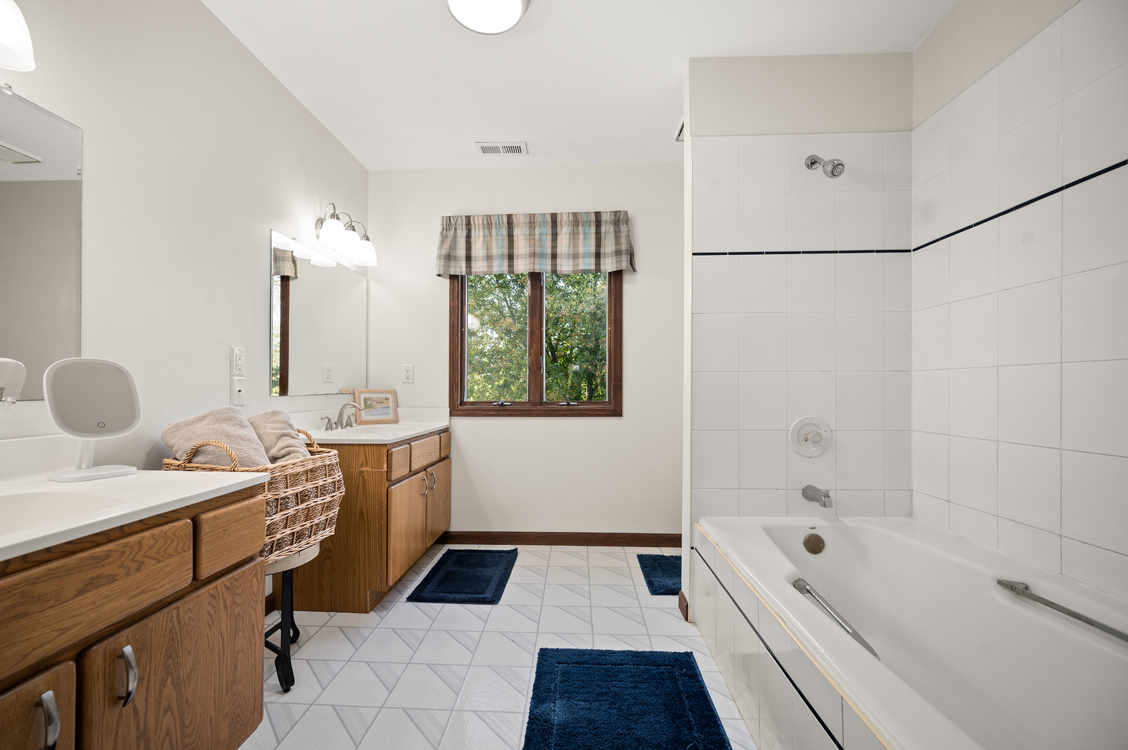 2N235 Beith Road Elburn, IL 60119 - Photo 34 of 46 Gallery Image 34