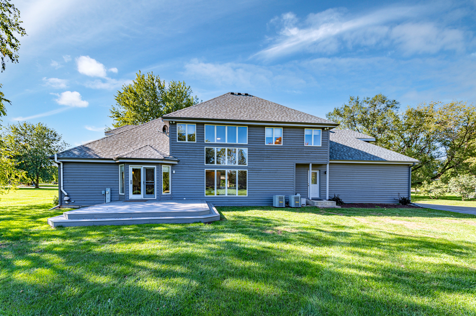 2N235 Beith Road Elburn, IL 60119 - Photo 37 of 46 Gallery Image 37