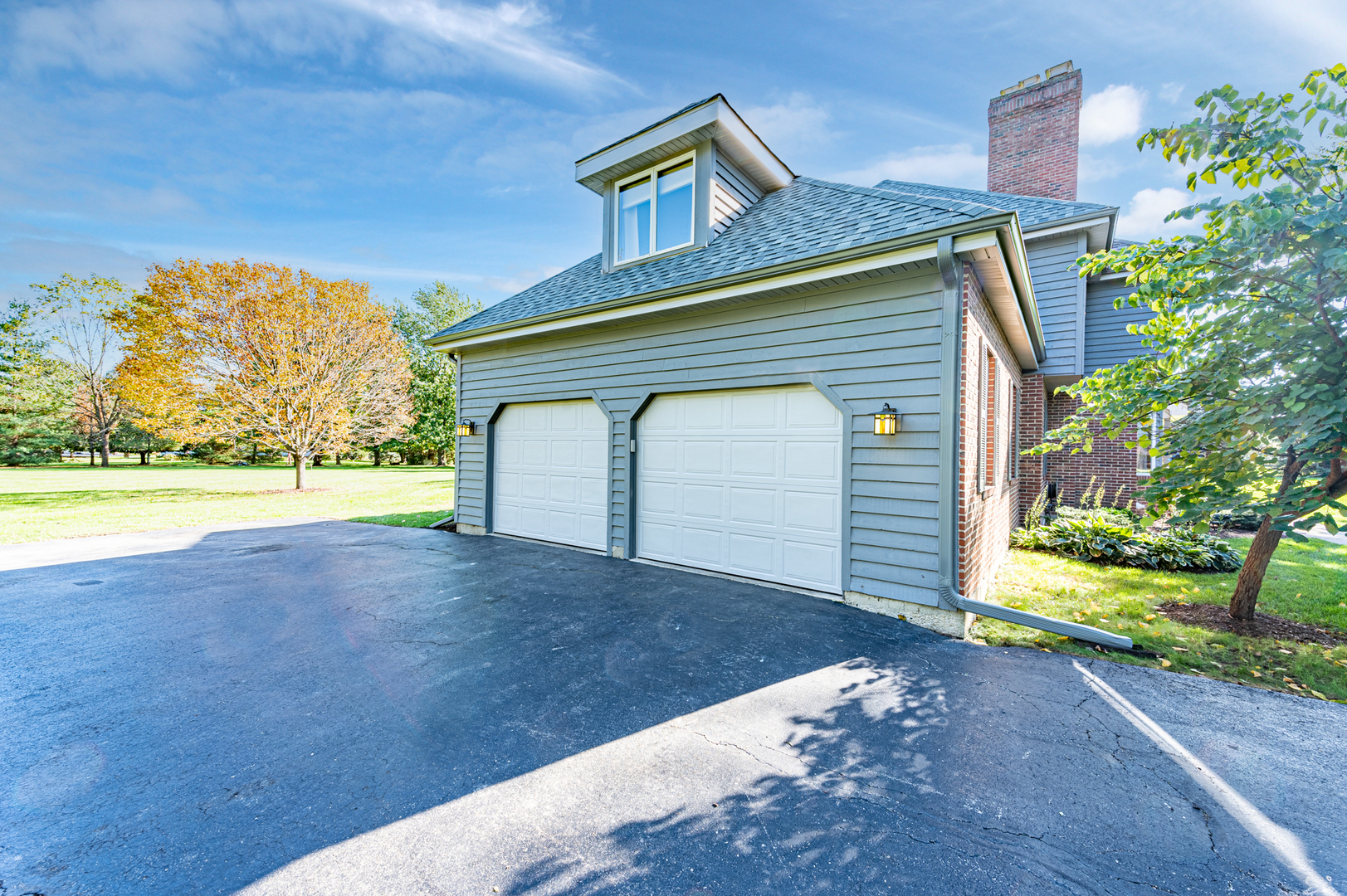 2N235 Beith Road Elburn, IL 60119 - Photo 38 of 46 Gallery Image 38