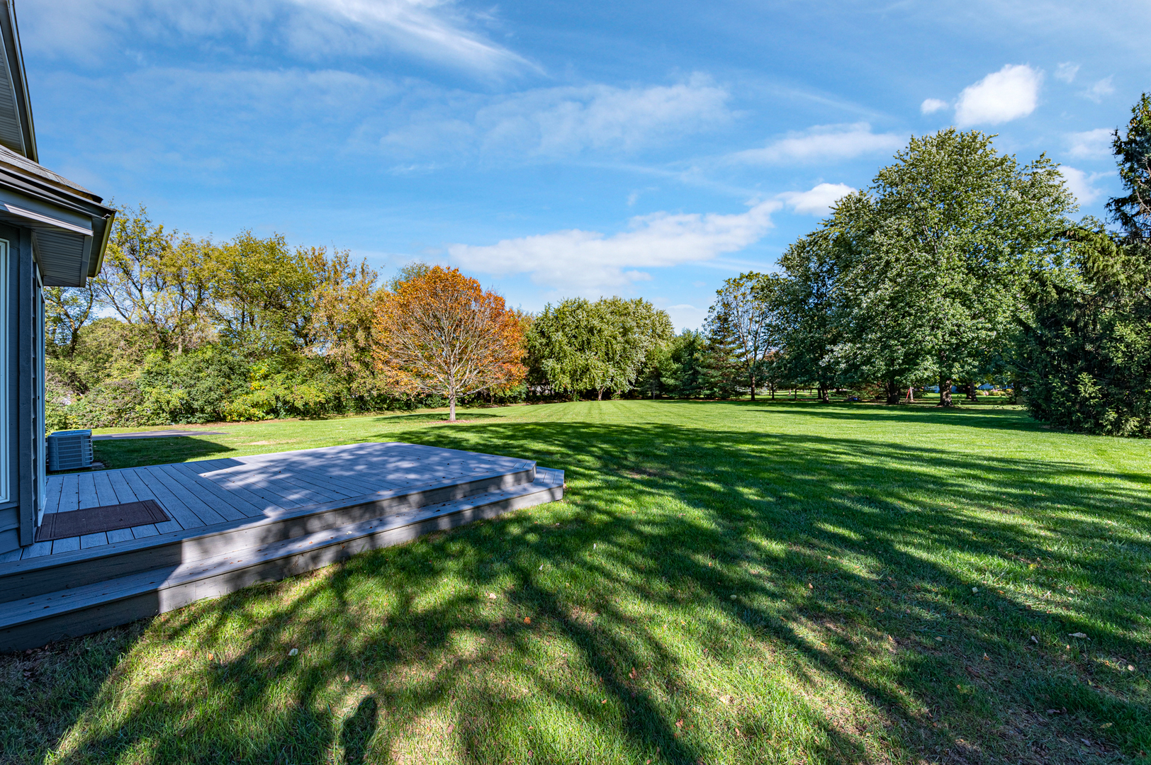 2N235 Beith Road Elburn, IL 60119 - Photo 39 of 46 Gallery Image 39