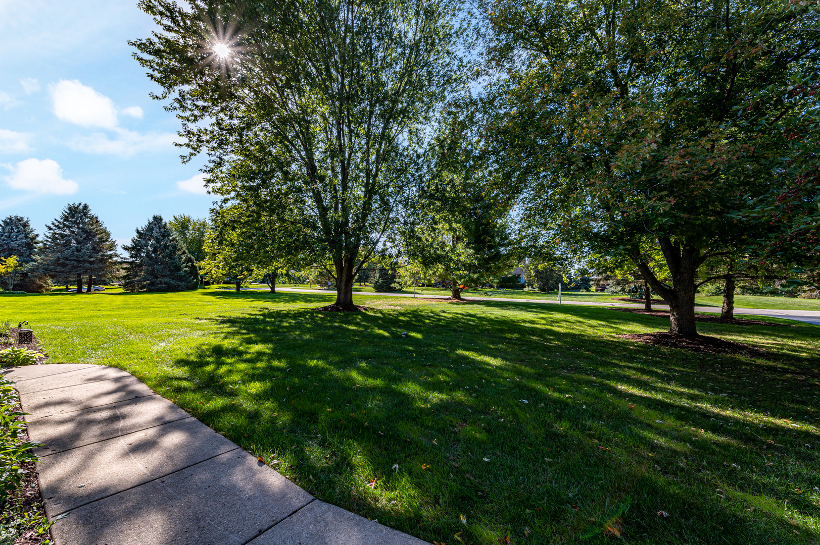 2N235 Beith Road Elburn, IL 60119 - Photo 40 of 46 Gallery Image 40
