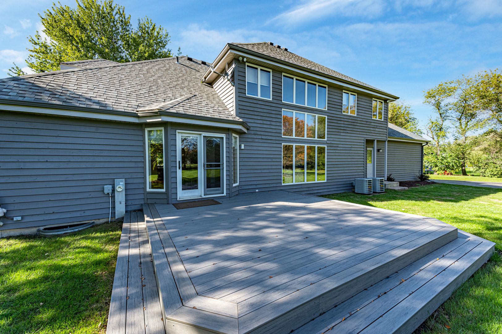 2N235 Beith Road Elburn, IL 60119 - Photo 5 of 46 Gallery Image 5