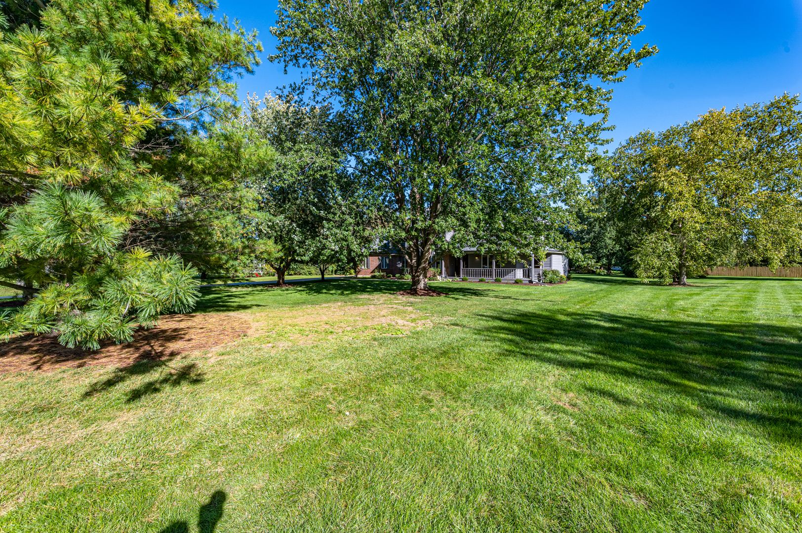 2N235 Beith Road Elburn, IL 60119 - Photo 41 of 46 Gallery Image 41