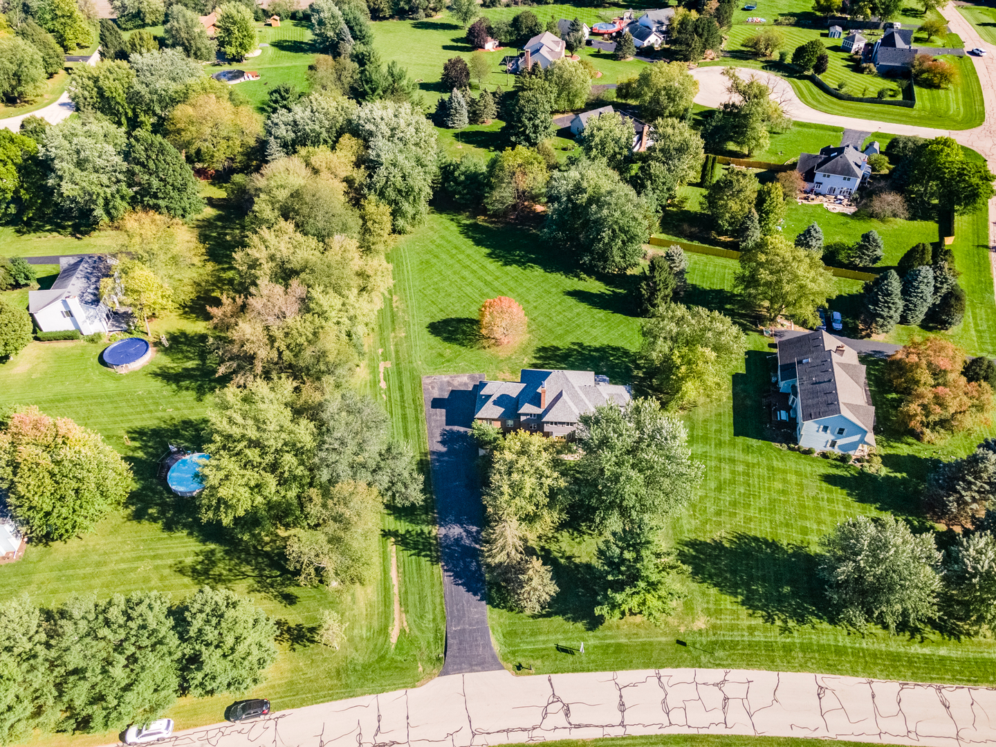 2N235 Beith Road Elburn, IL 60119 - Photo 43 of 46 Gallery Image 43