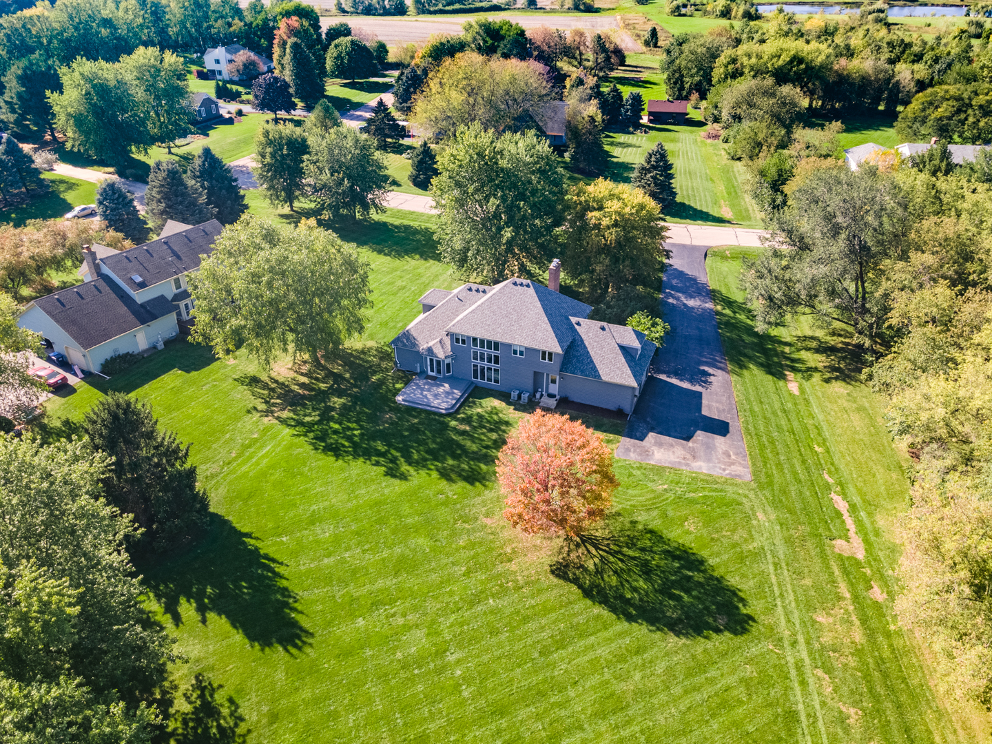 2N235 Beith Road Elburn, IL 60119 - Photo 45 of 46 Gallery Image 45