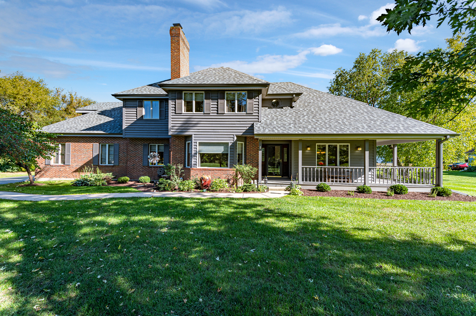 2N235 Beith Road Elburn, IL 60119 - Photo 46 of 46 Gallery Image 46