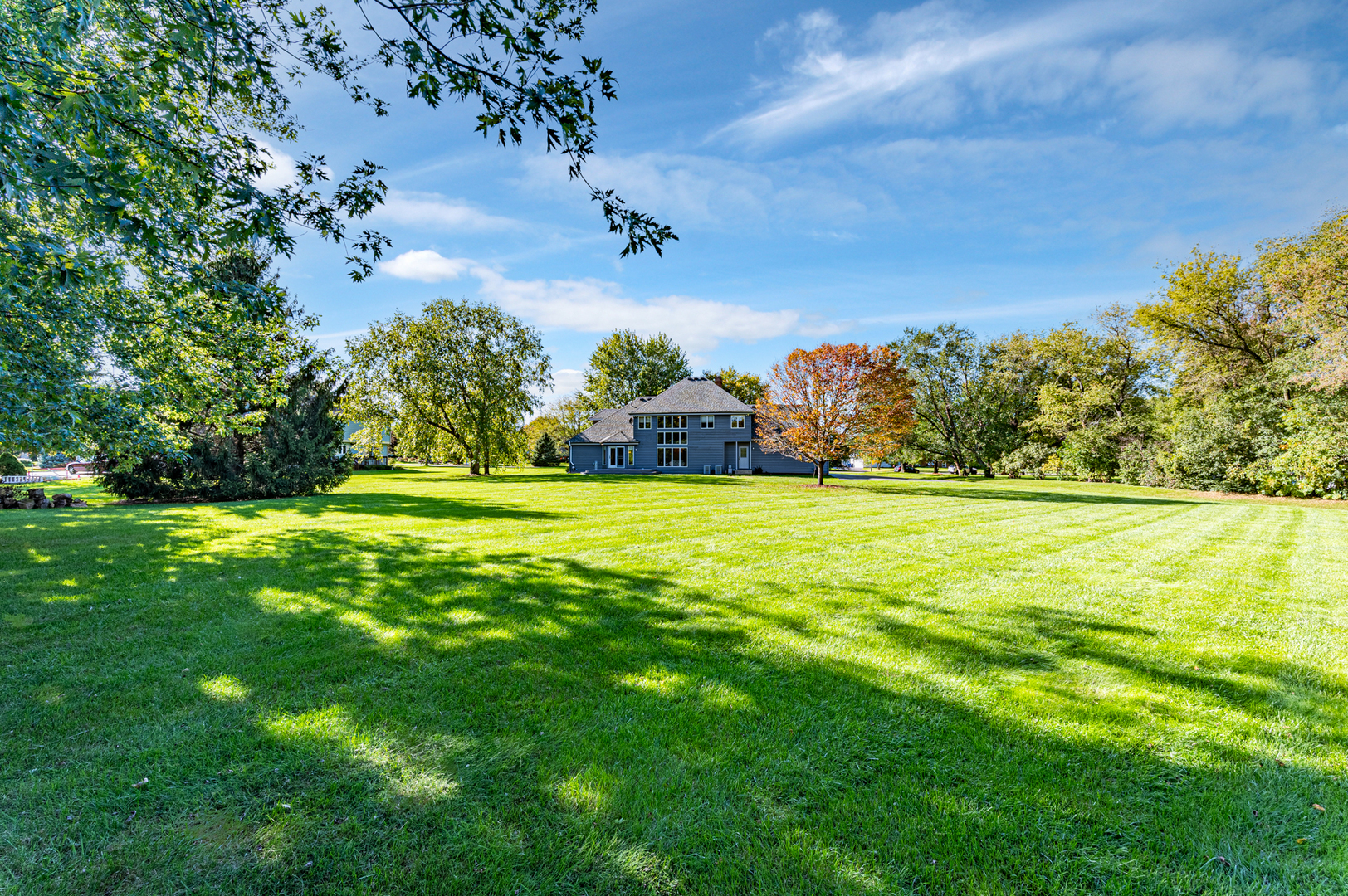 2N235 Beith Road Elburn, IL 60119 - Photo 6 of 46 Gallery Image 6