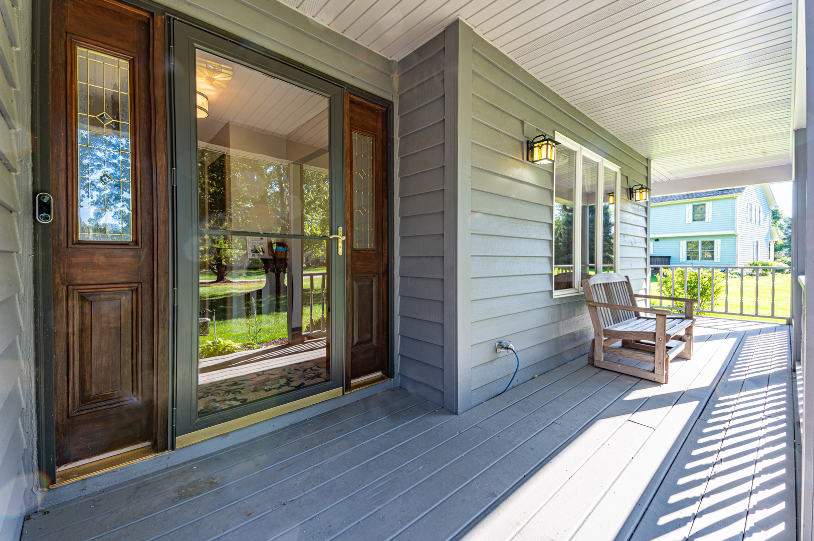 2N235 Beith Road Elburn, IL 60119 - Photo 7 of 46 Gallery Image 7