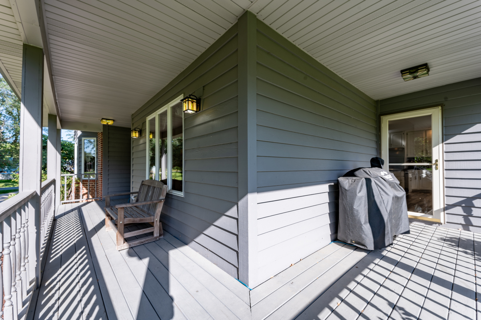 2N235 Beith Road Elburn, IL 60119 - Photo 8 of 46 Gallery Image 8