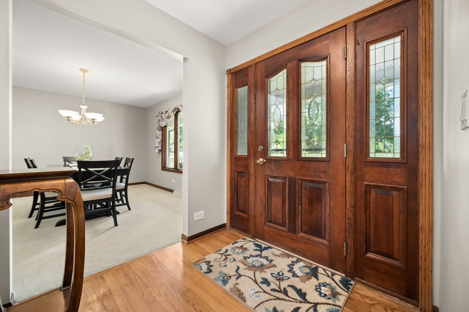 2N235 Beith Road Elburn, IL 60119 - Photo 9 of 46 Gallery Image 9
