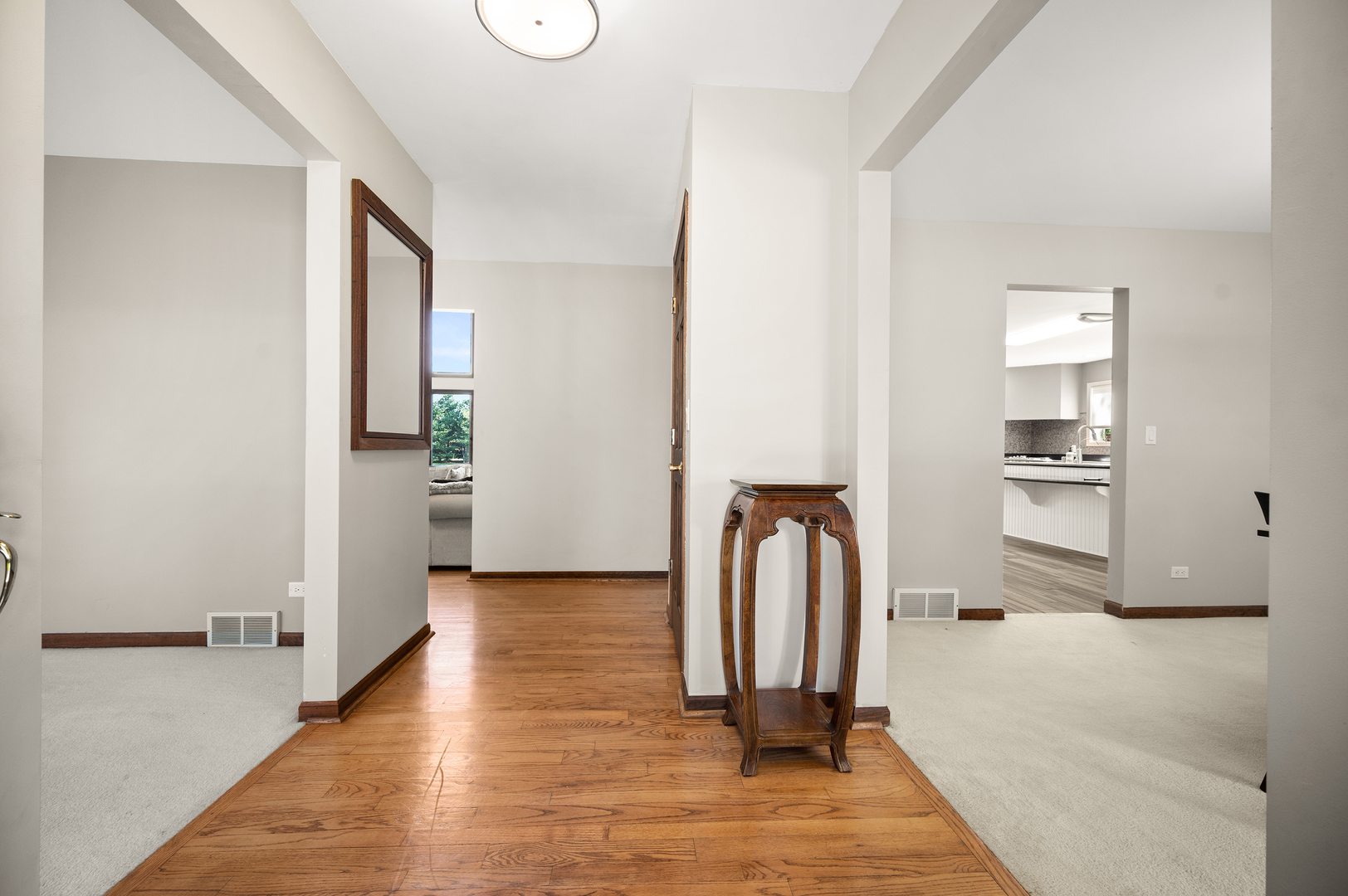 2N235 Beith Road Elburn, IL 60119 - Photo 10 of 46 Gallery Image 10