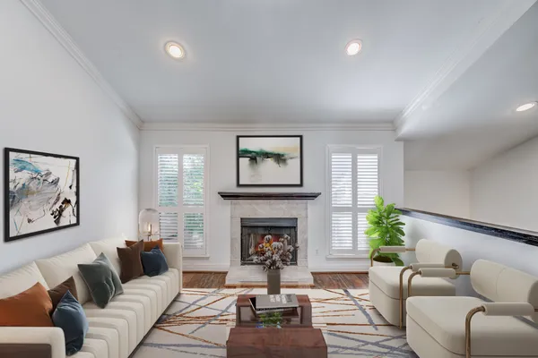 $2,190 | 708 Fowler Street, Houston, TX 77007