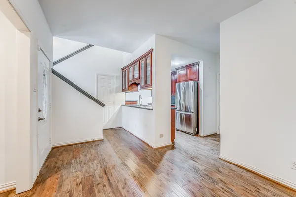 $2,190 | 708 Fowler Street, Houston, TX 77007
