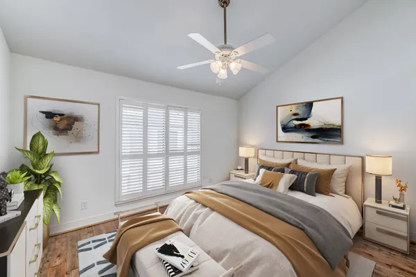 $2,190 | 708 Fowler Street, Houston, TX 77007