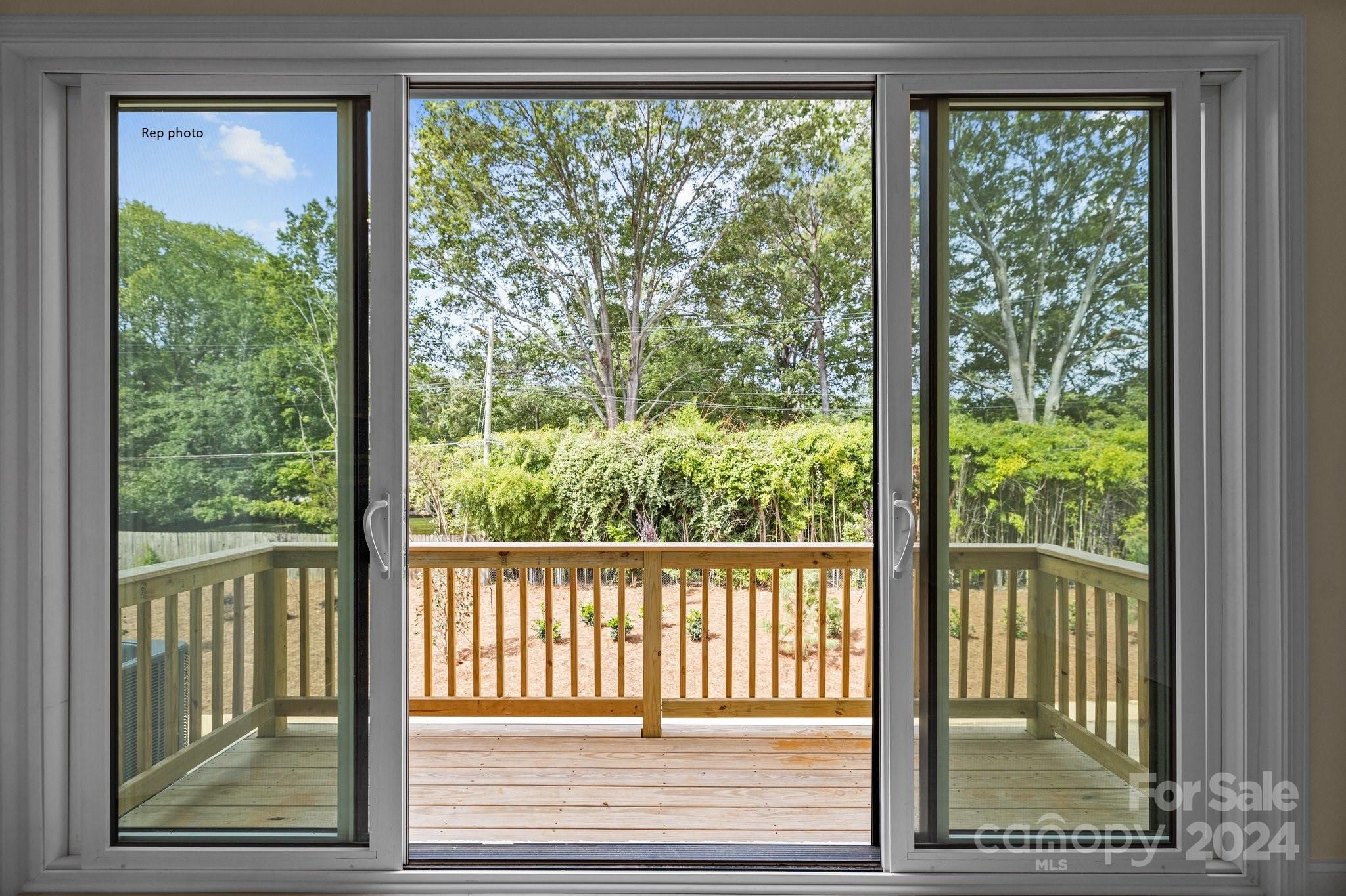 4236 Alexander Vw Drive, Unit 44 Charlotte, NC 28270 - Photo 7 of 24