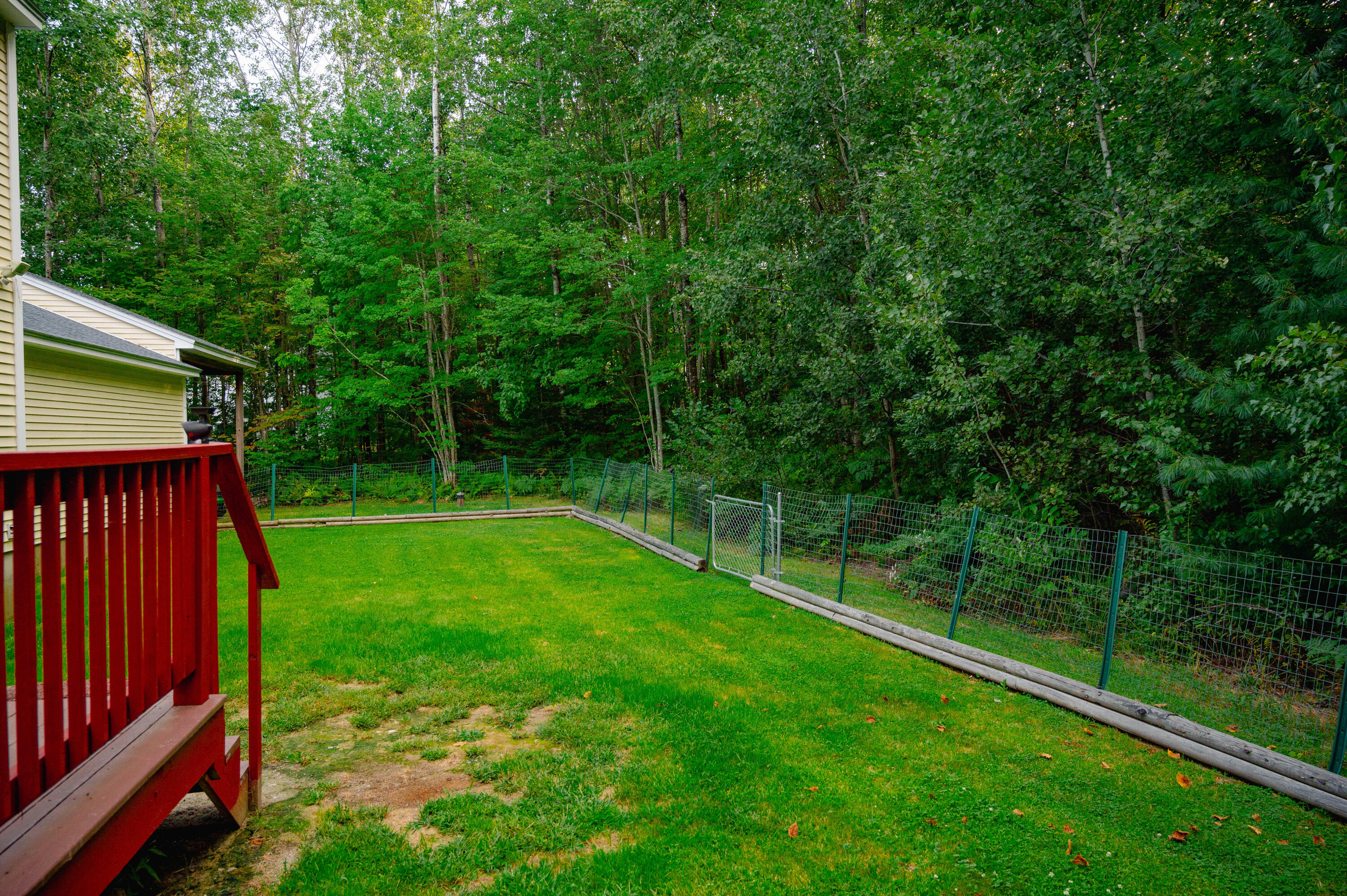 123 Oakland Road Fairfield, ME 04937 - Photo 12 of 39 DSC_3519