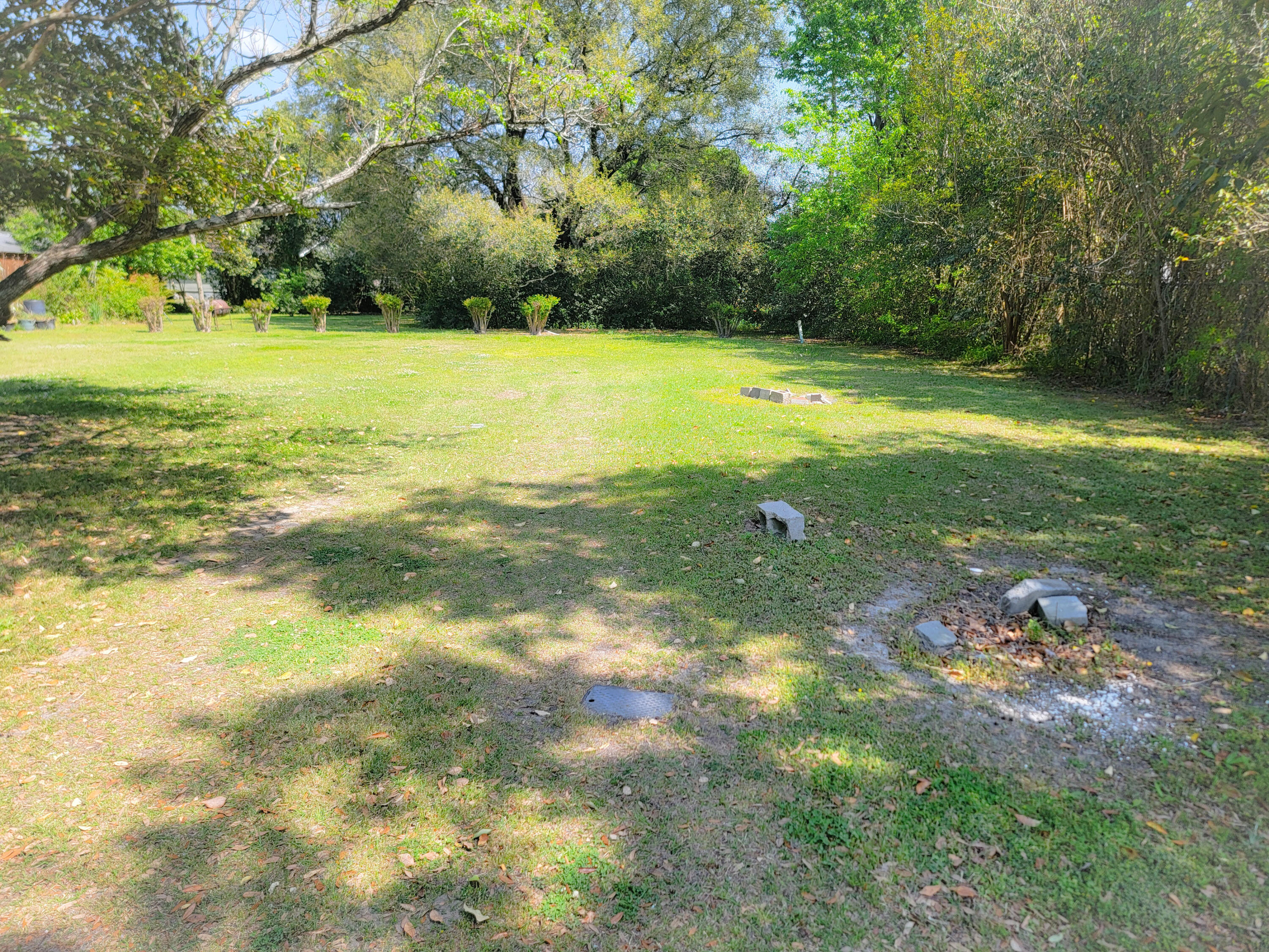 4 3rd Street Summerton, SC 29148 - Photo 1 of 4 Gallery Image 1