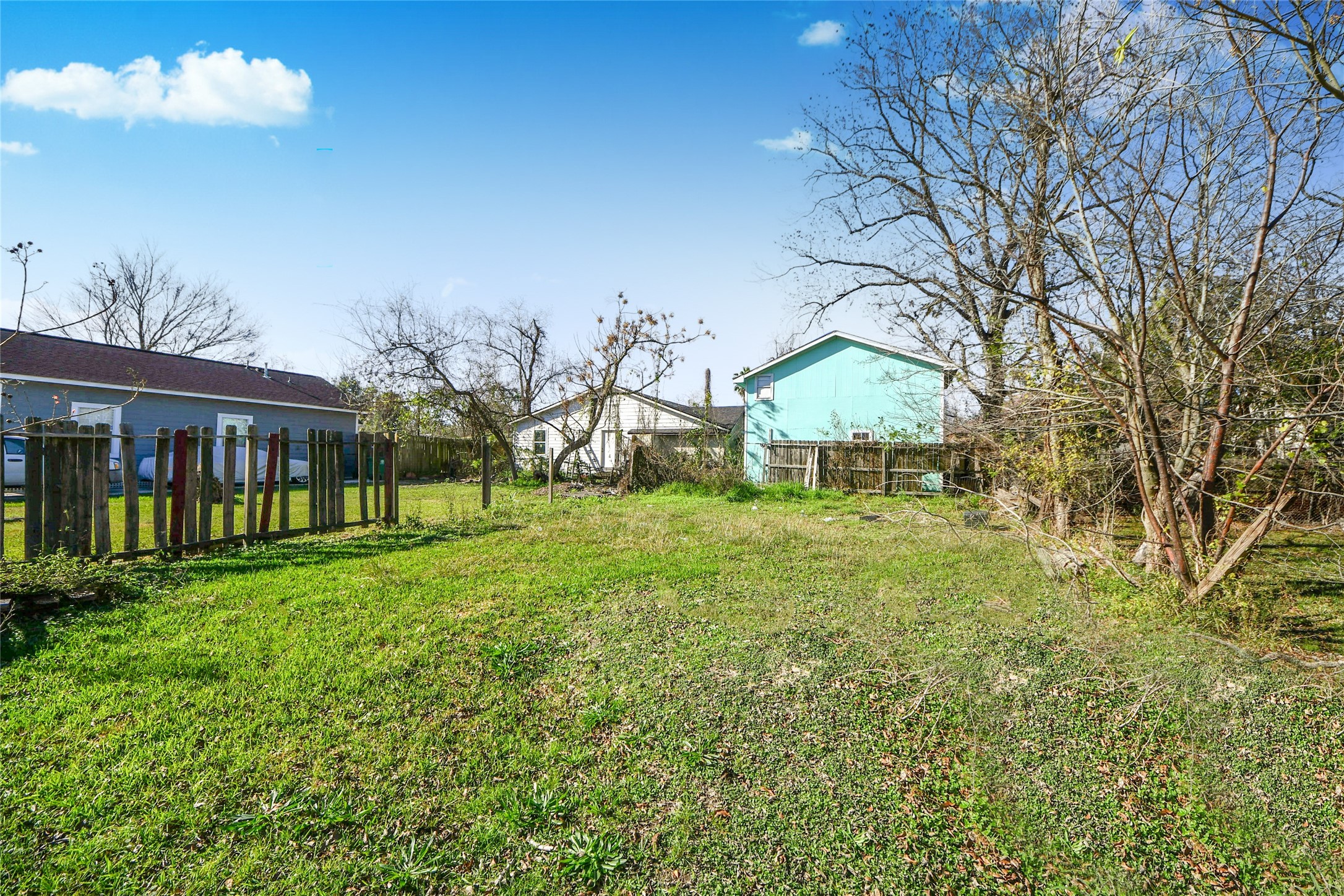 1407 Bringhurst Street Houston, TX 77020 - Photo 29 of 36