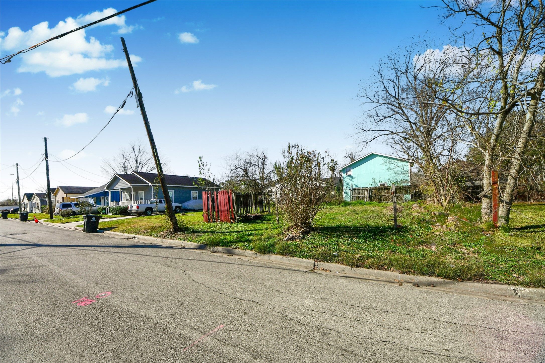 1407 Bringhurst Street Houston, TX 77020 - Photo 30 of 36