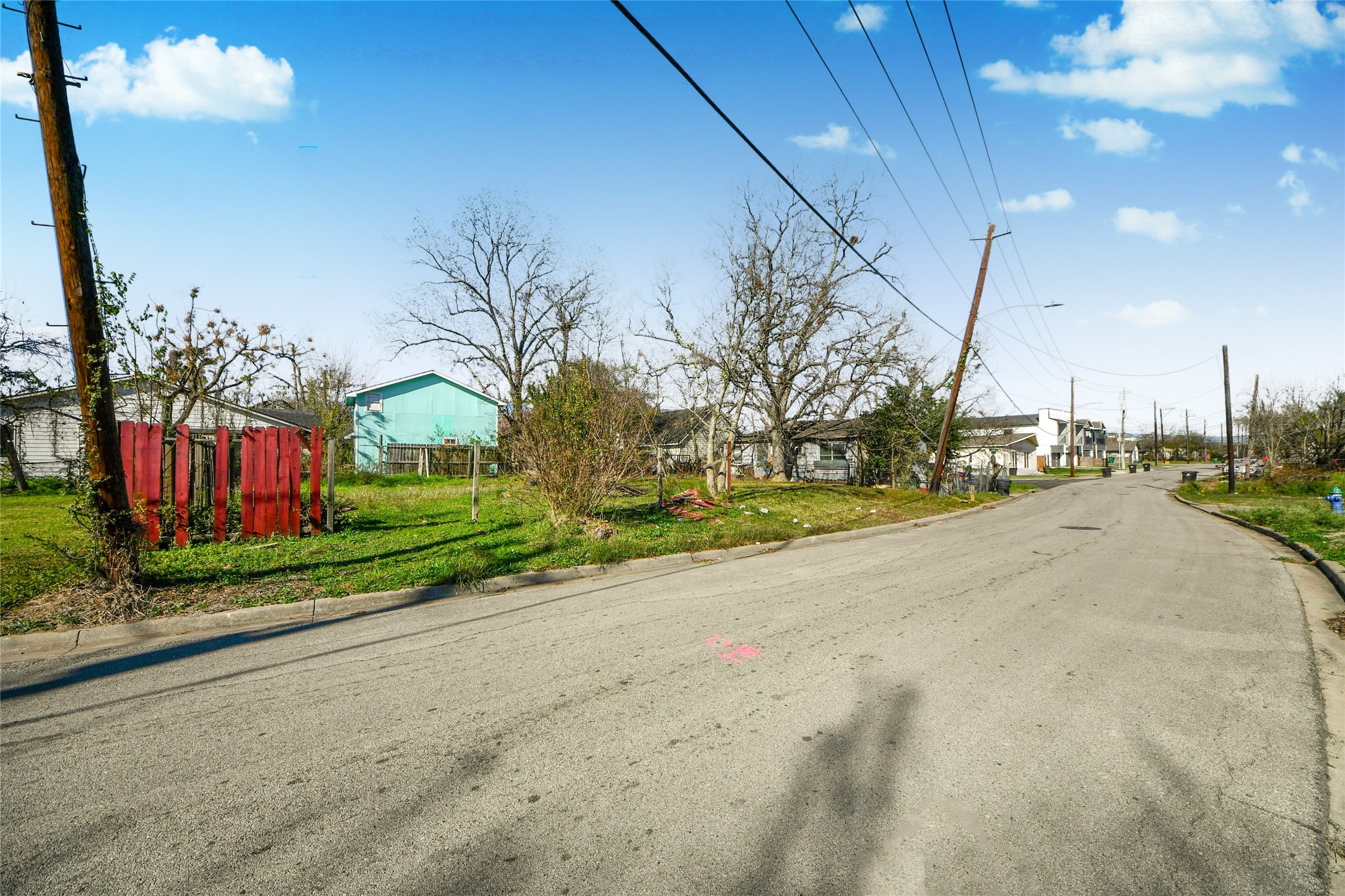 1407 Bringhurst Street Houston, TX 77020 - Photo 31 of 36