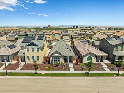 $542,000 | 762 Brandywine Lane, King City, CA 93930