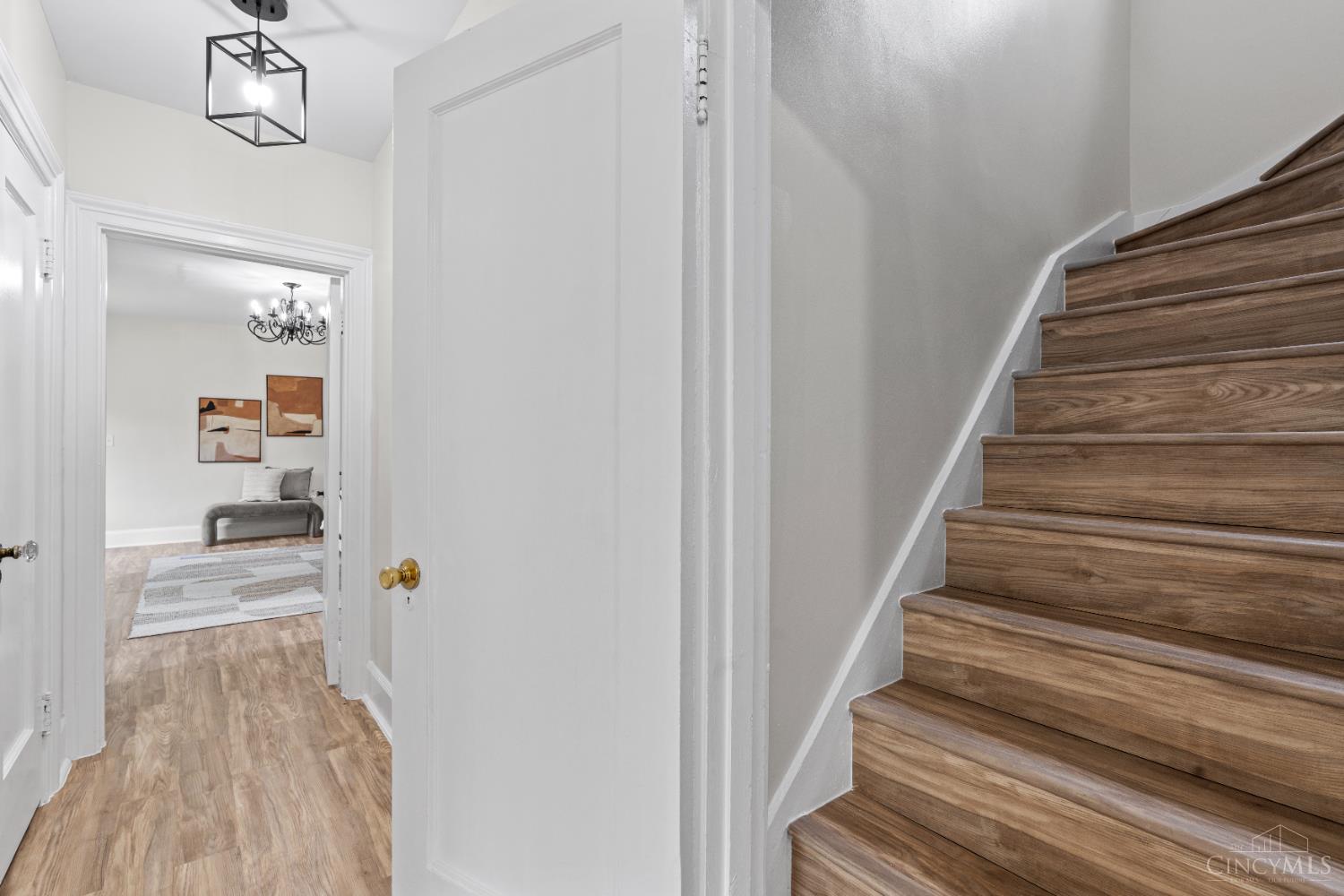 4150 Paddock Road Cincinnati, OH 45229 - Photo 53 of 80 Gallery Image 53