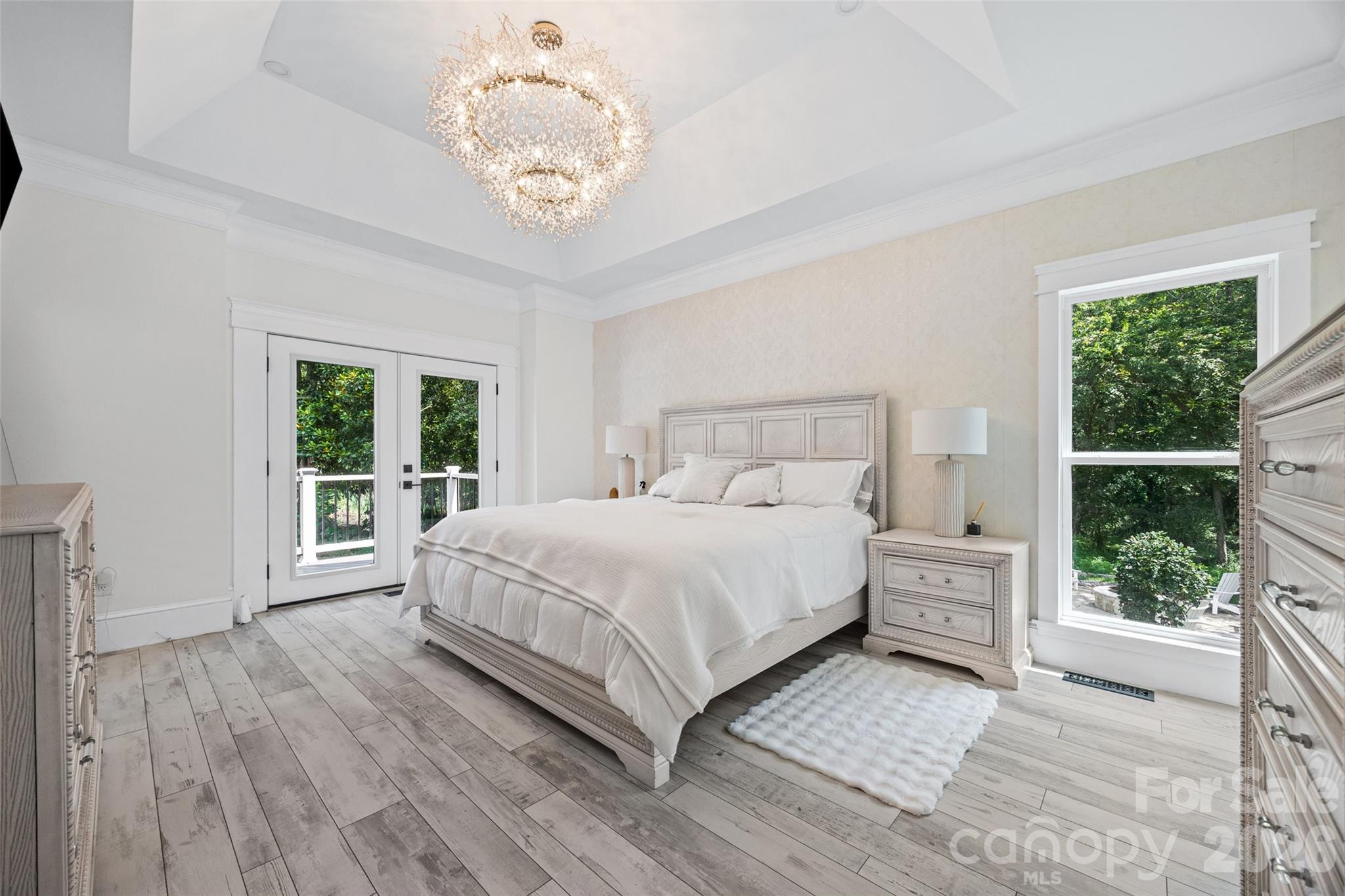 9827 Potter Road Matthews, NC 28104 - Photo 14 of 31 Gallery Image 14