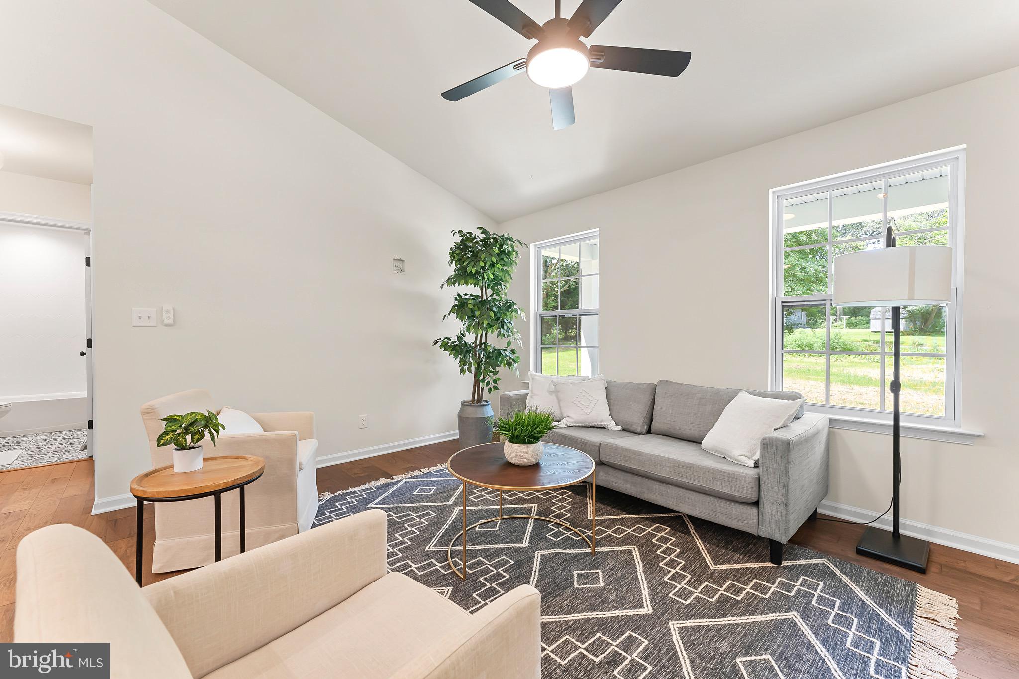 10038 Bear Lane Ruther Glen, VA 22546 - Photo 15 of 55