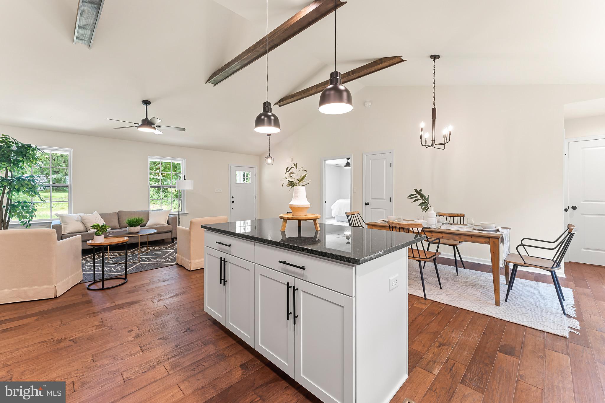 10038 Bear Lane Ruther Glen, VA 22546 - Photo 21 of 55