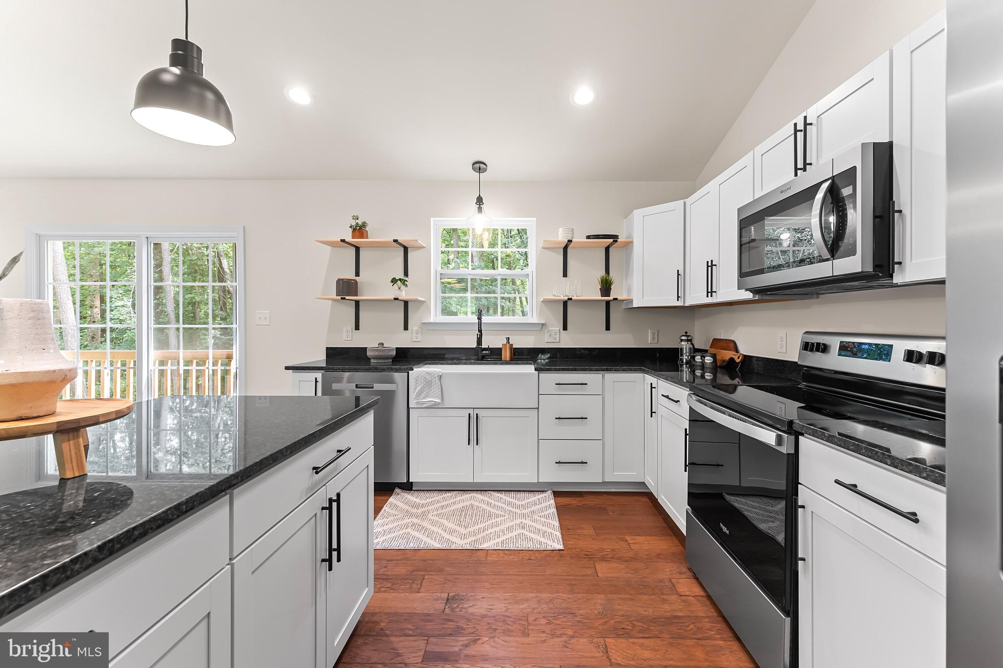 10038 Bear Lane Ruther Glen, VA 22546 - Photo 22 of 55