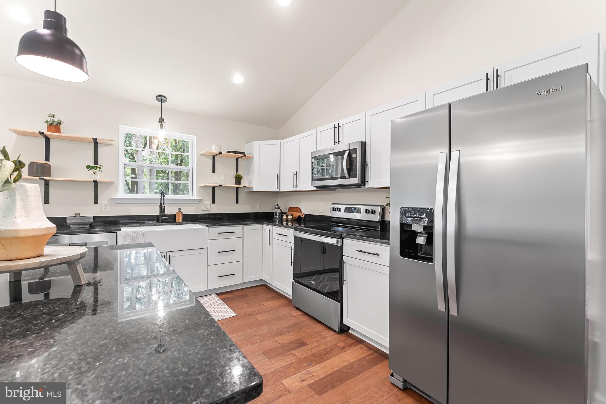 10038 Bear Lane Ruther Glen, VA 22546 - Photo 23 of 55