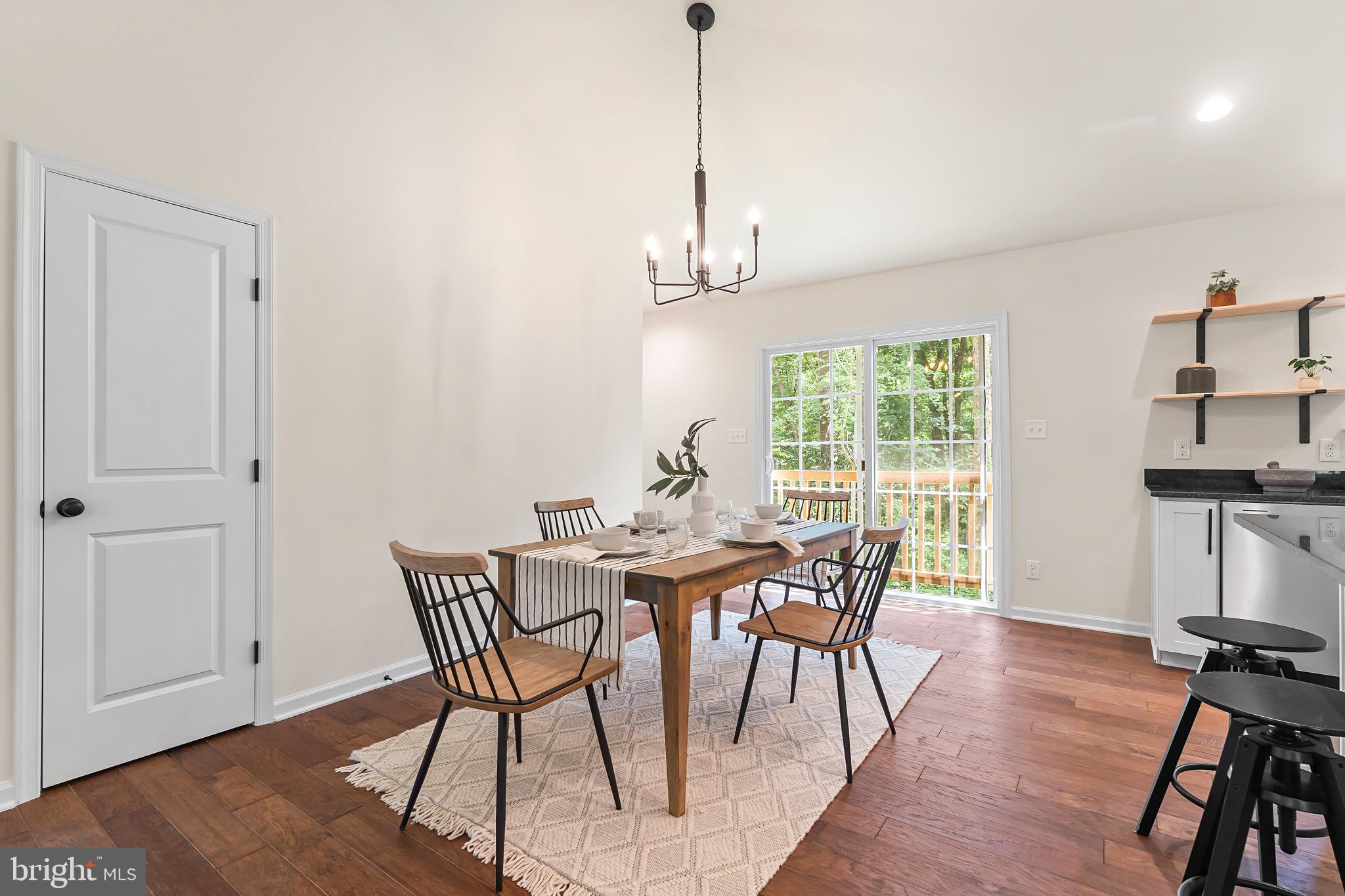 10038 Bear Lane Ruther Glen, VA 22546 - Photo 24 of 55