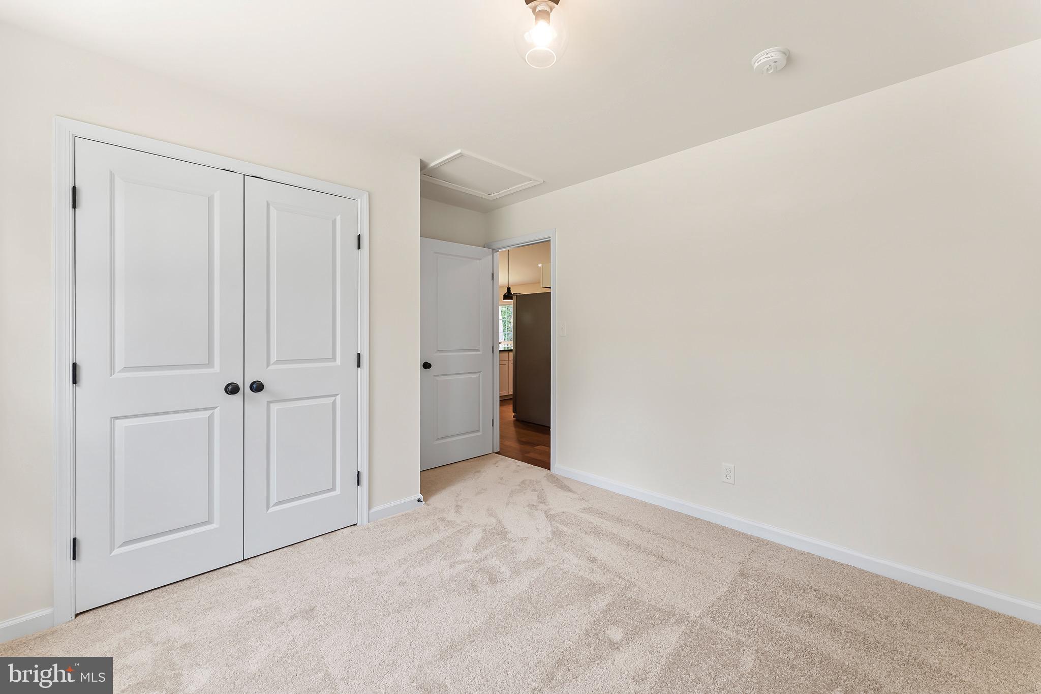 10038 Bear Lane Ruther Glen, VA 22546 - Photo 27 of 55