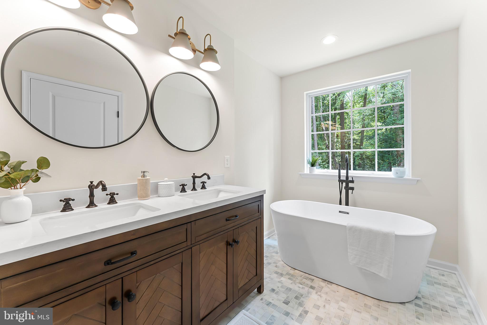 10038 Bear Lane Ruther Glen, VA 22546 - Photo 28 of 55