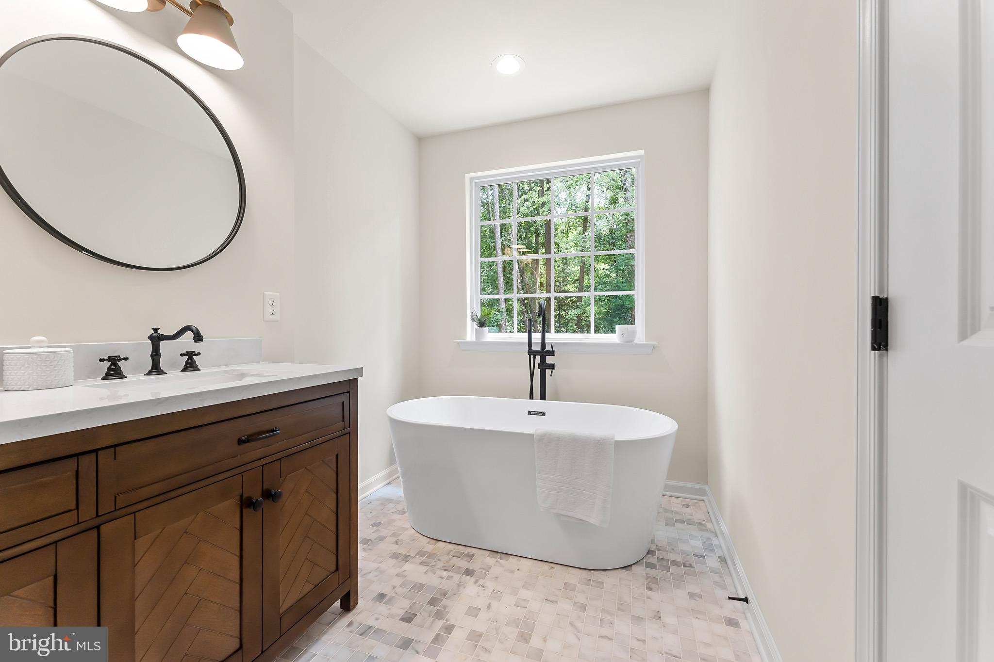 10038 Bear Lane Ruther Glen, VA 22546 - Photo 29 of 55