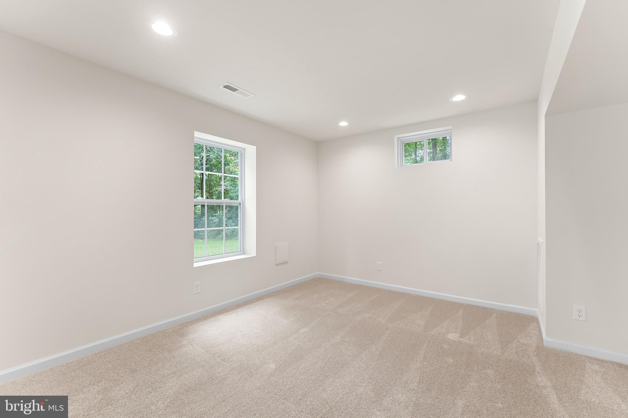 10038 Bear Lane Ruther Glen, VA 22546 - Photo 33 of 55