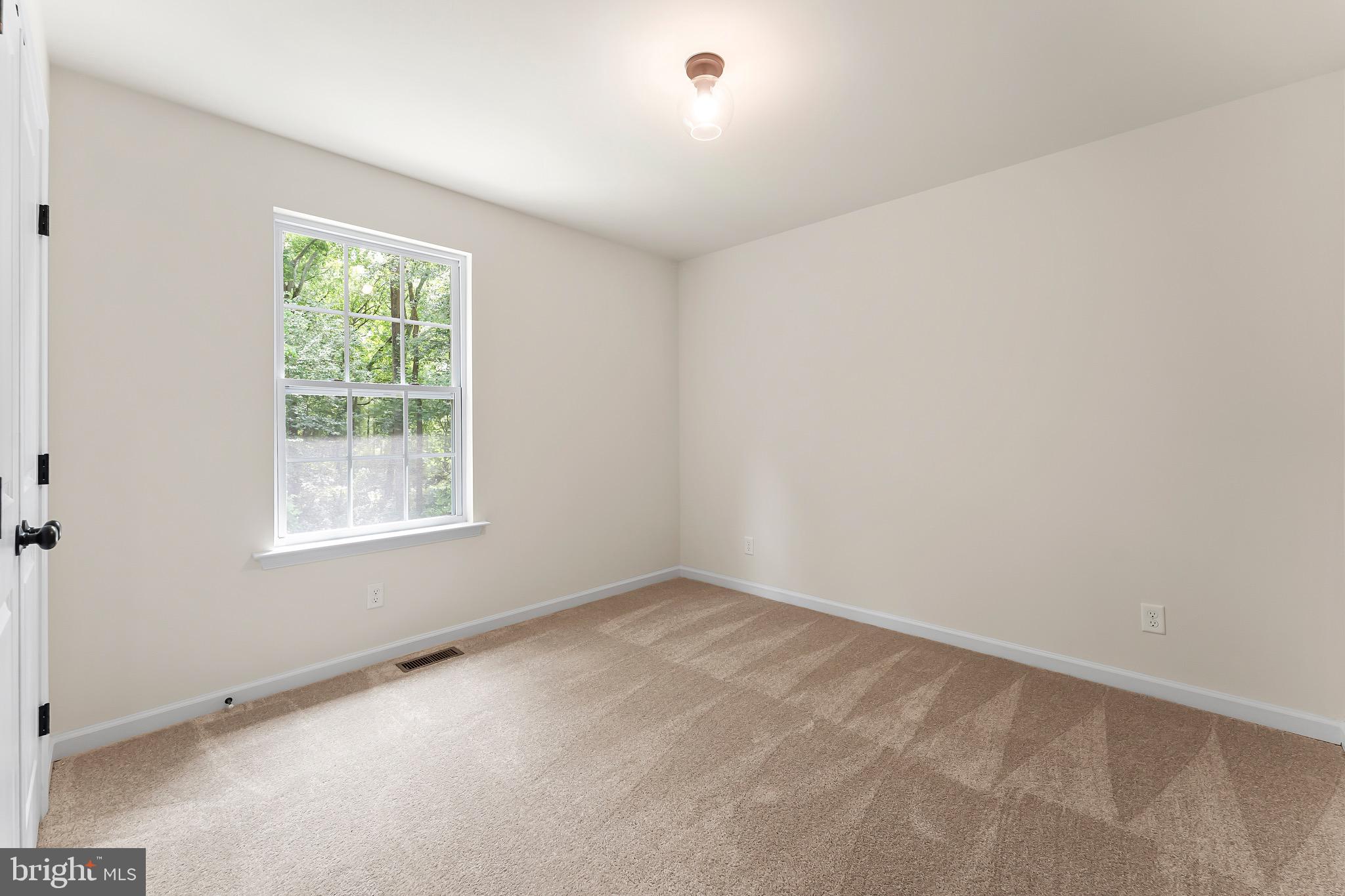 10038 Bear Lane Ruther Glen, VA 22546 - Photo 34 of 55