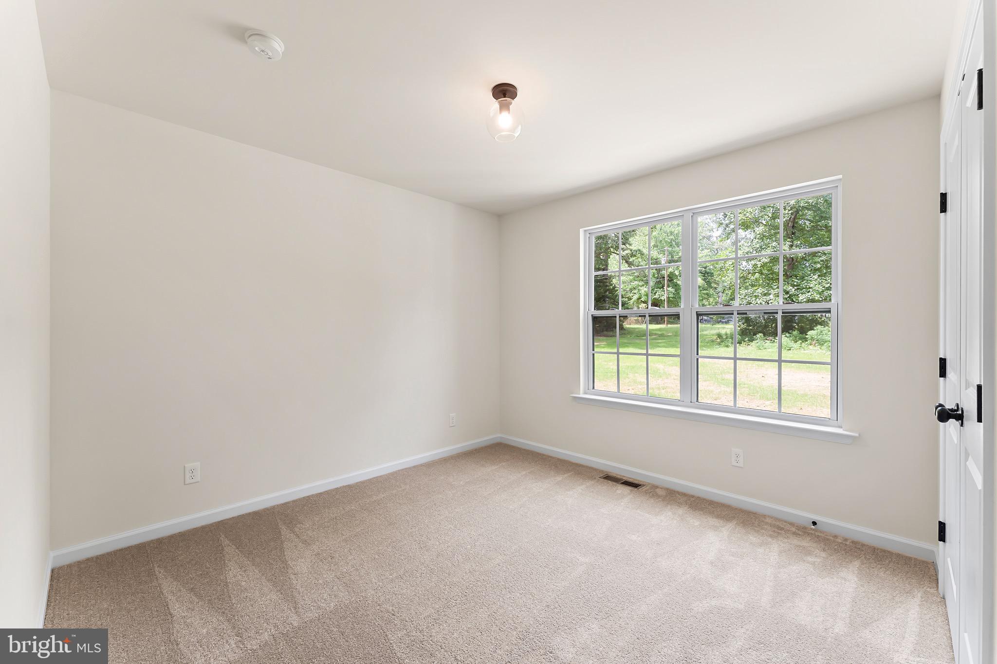 10038 Bear Lane Ruther Glen, VA 22546 - Photo 35 of 55