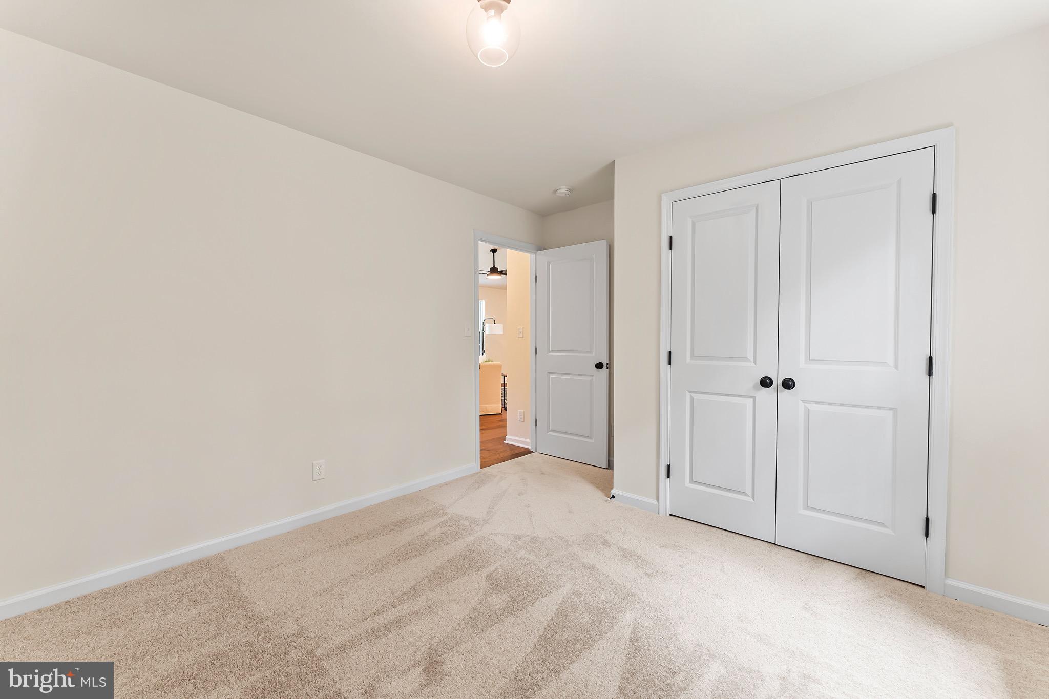 10038 Bear Lane Ruther Glen, VA 22546 - Photo 36 of 55