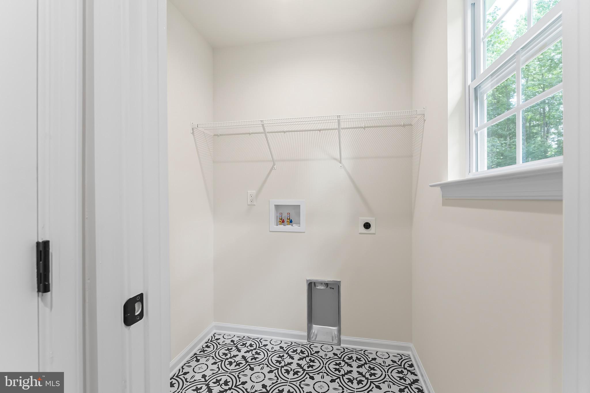 10038 Bear Lane Ruther Glen, VA 22546 - Photo 41 of 55