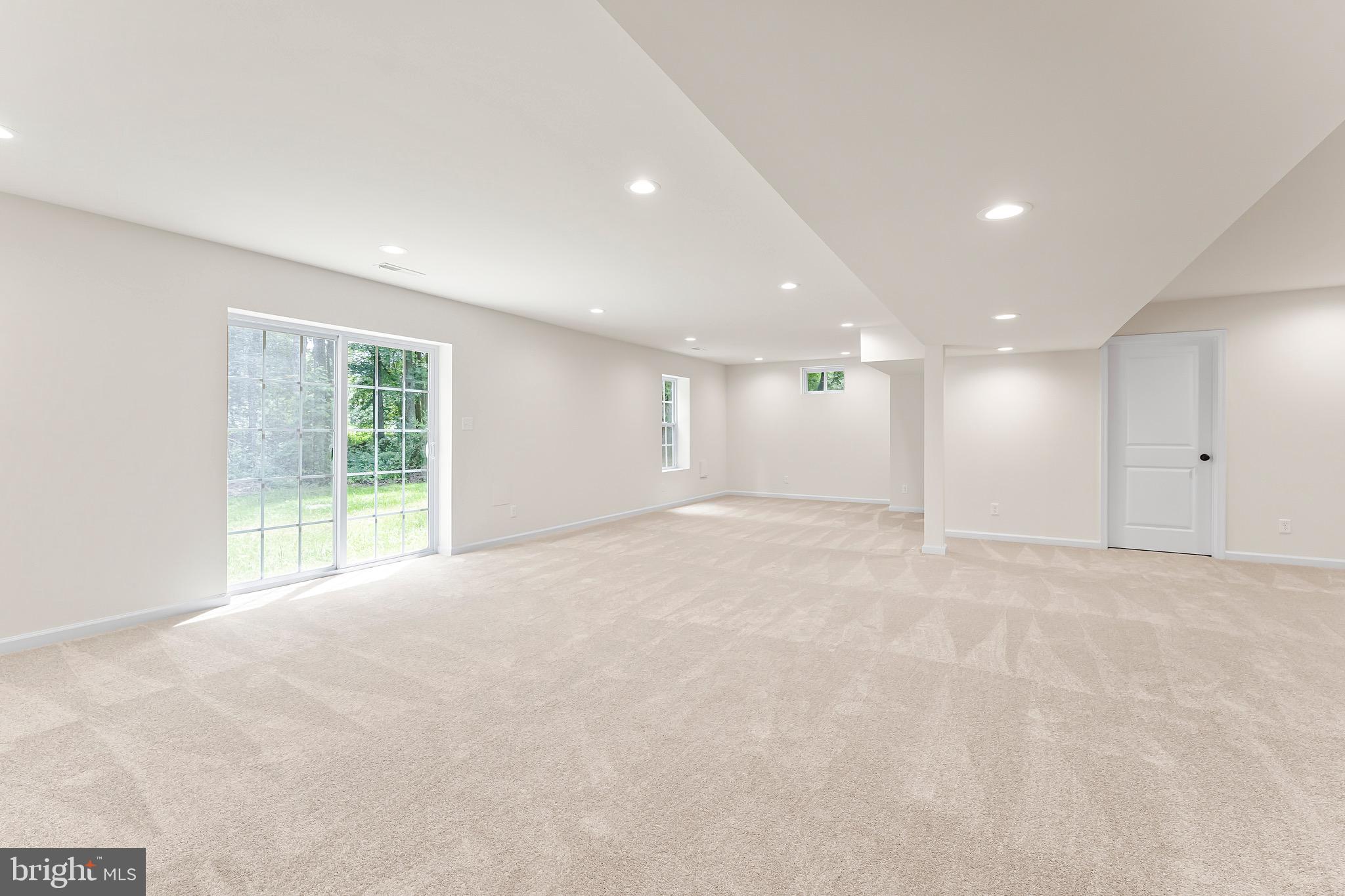 10038 Bear Lane Ruther Glen, VA 22546 - Photo 43 of 55