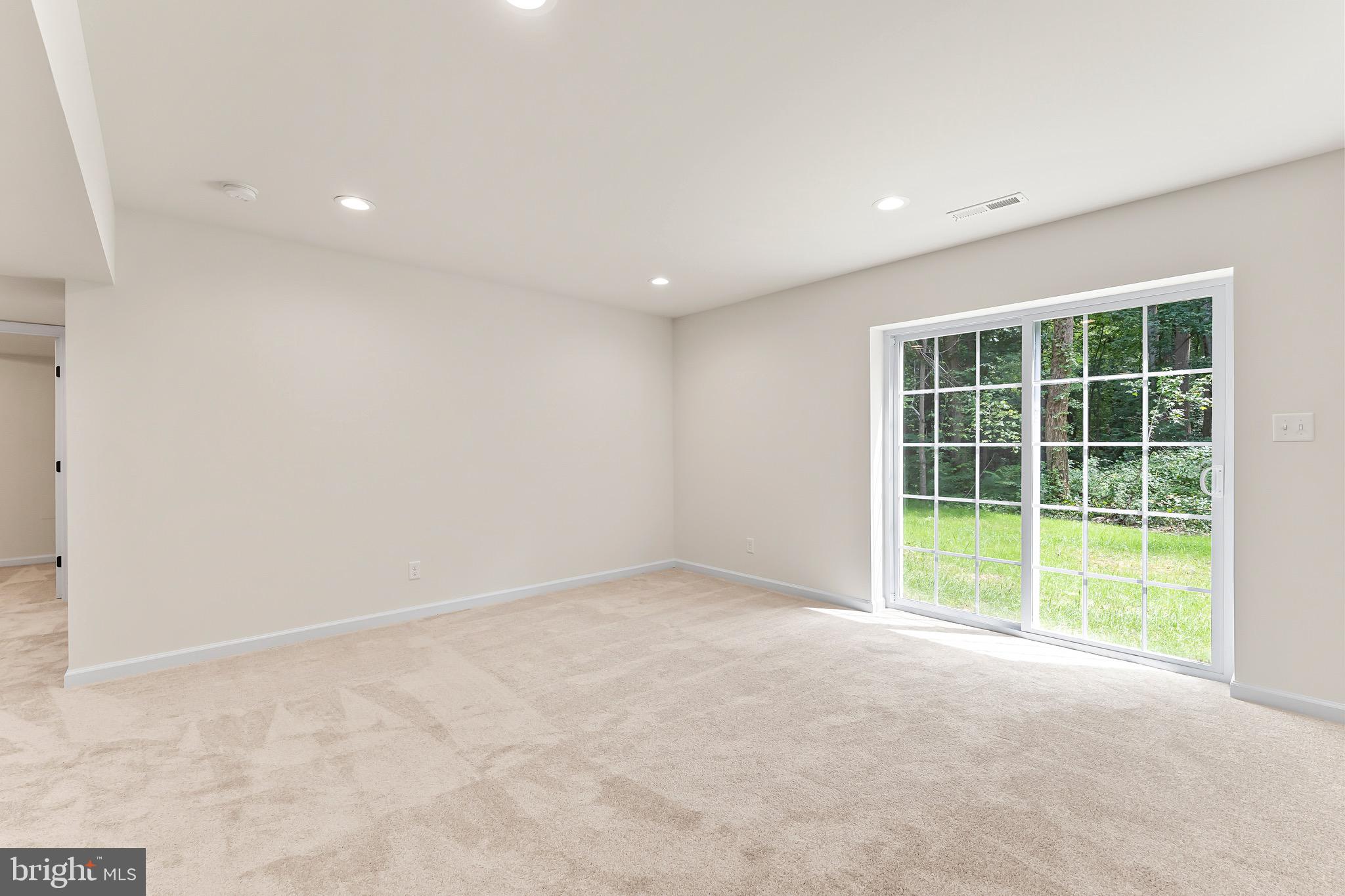 10038 Bear Lane Ruther Glen, VA 22546 - Photo 45 of 55