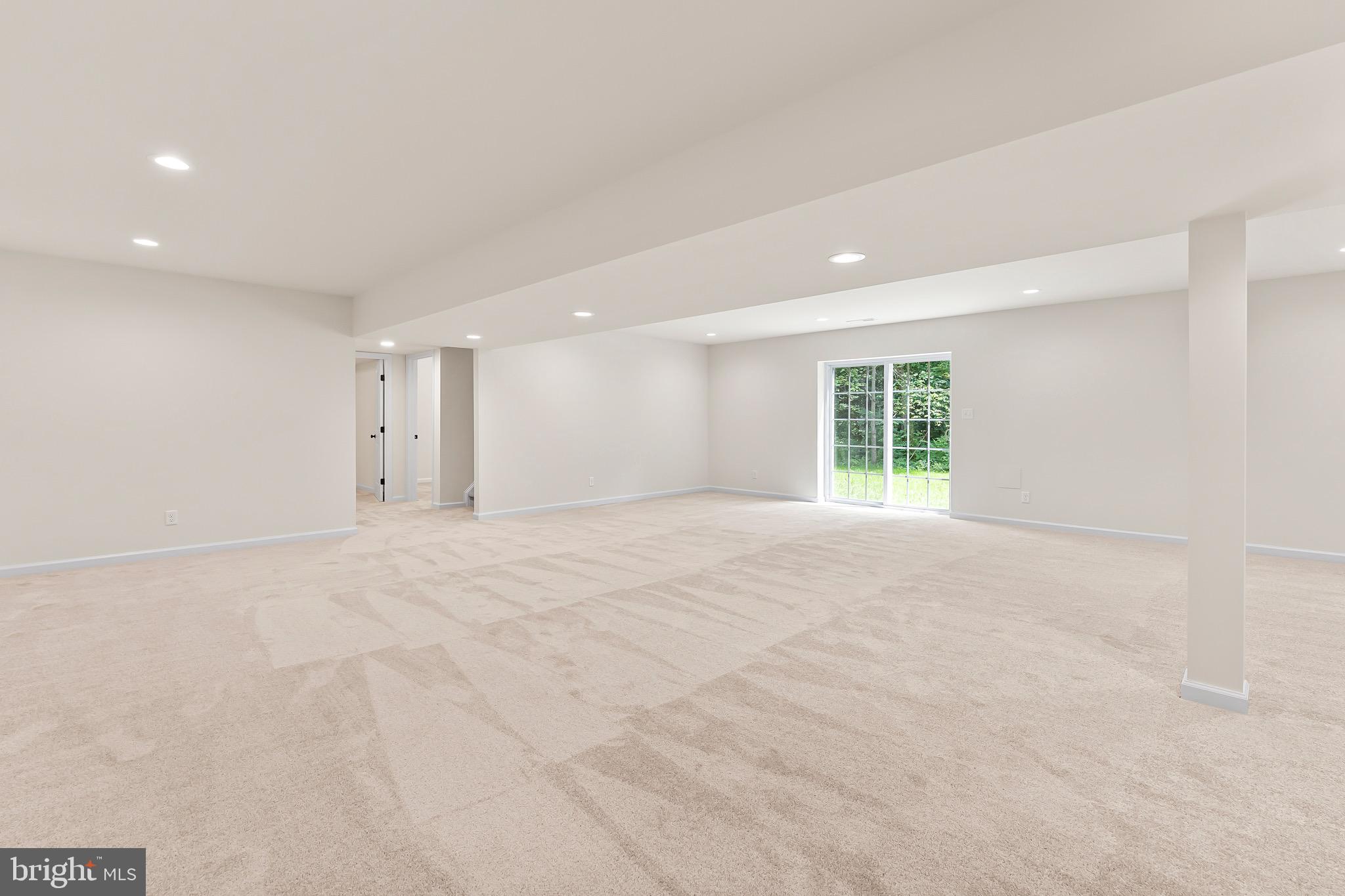 10038 Bear Lane Ruther Glen, VA 22546 - Photo 46 of 55