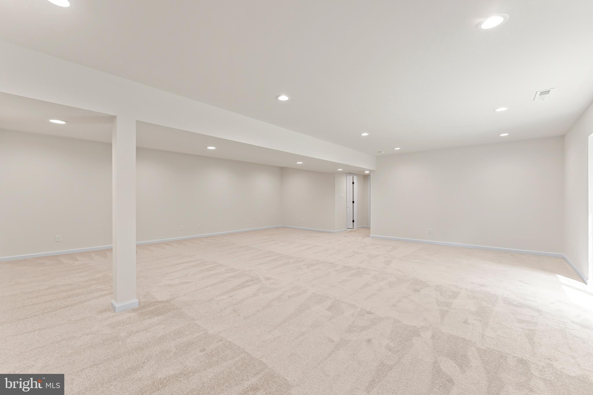 10038 Bear Lane Ruther Glen, VA 22546 - Photo 47 of 55