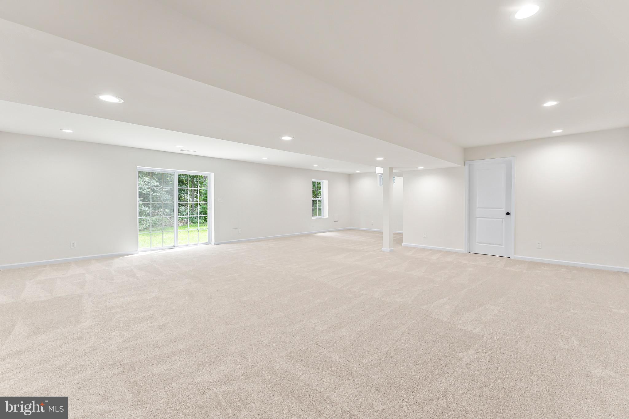 10038 Bear Lane Ruther Glen, VA 22546 - Photo 48 of 55