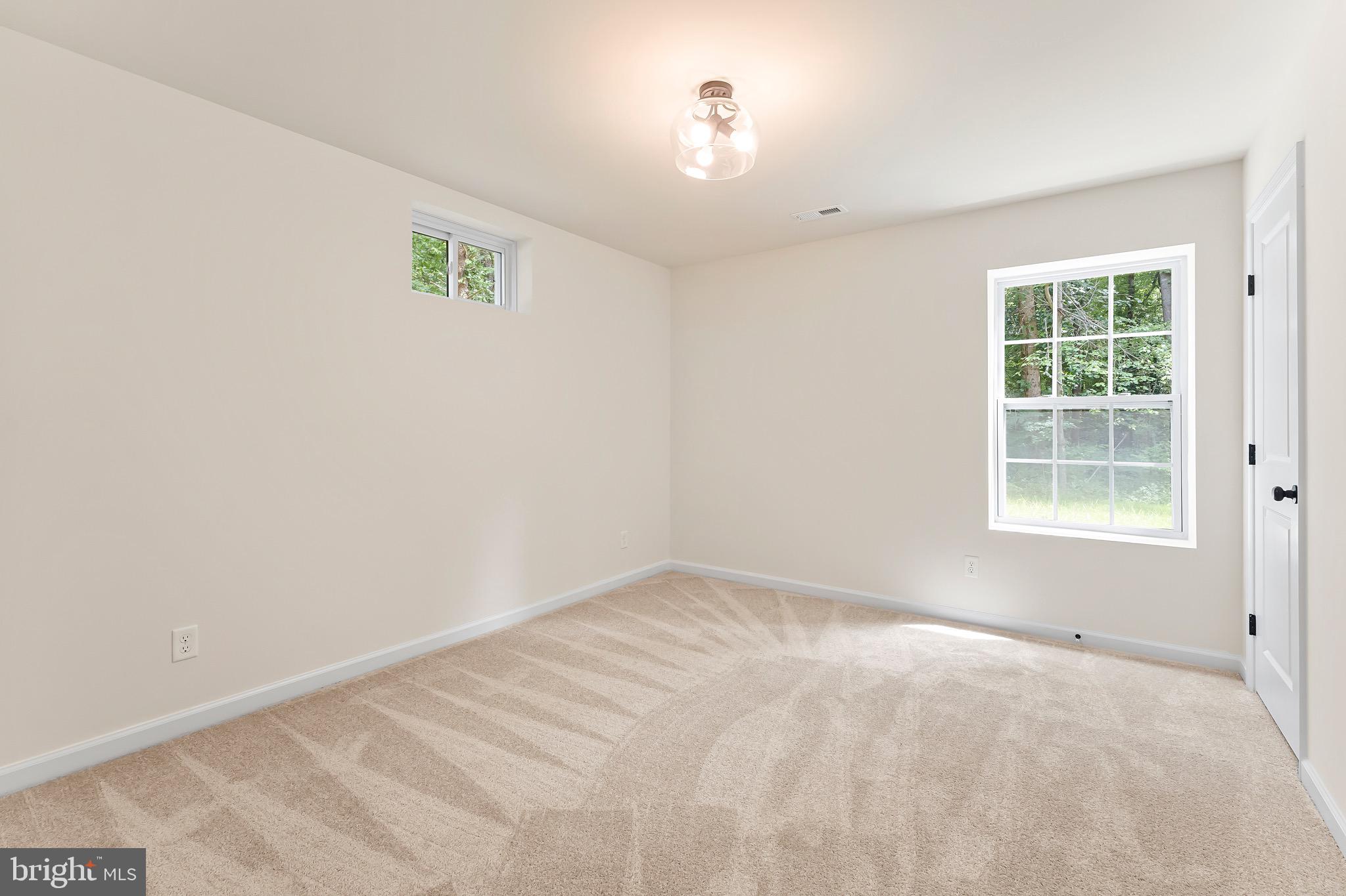 10038 Bear Lane Ruther Glen, VA 22546 - Photo 49 of 55
